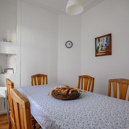 Gruben Apartments 2 Schlafzimmer Szafuza Zewnętrze zdjęcie
